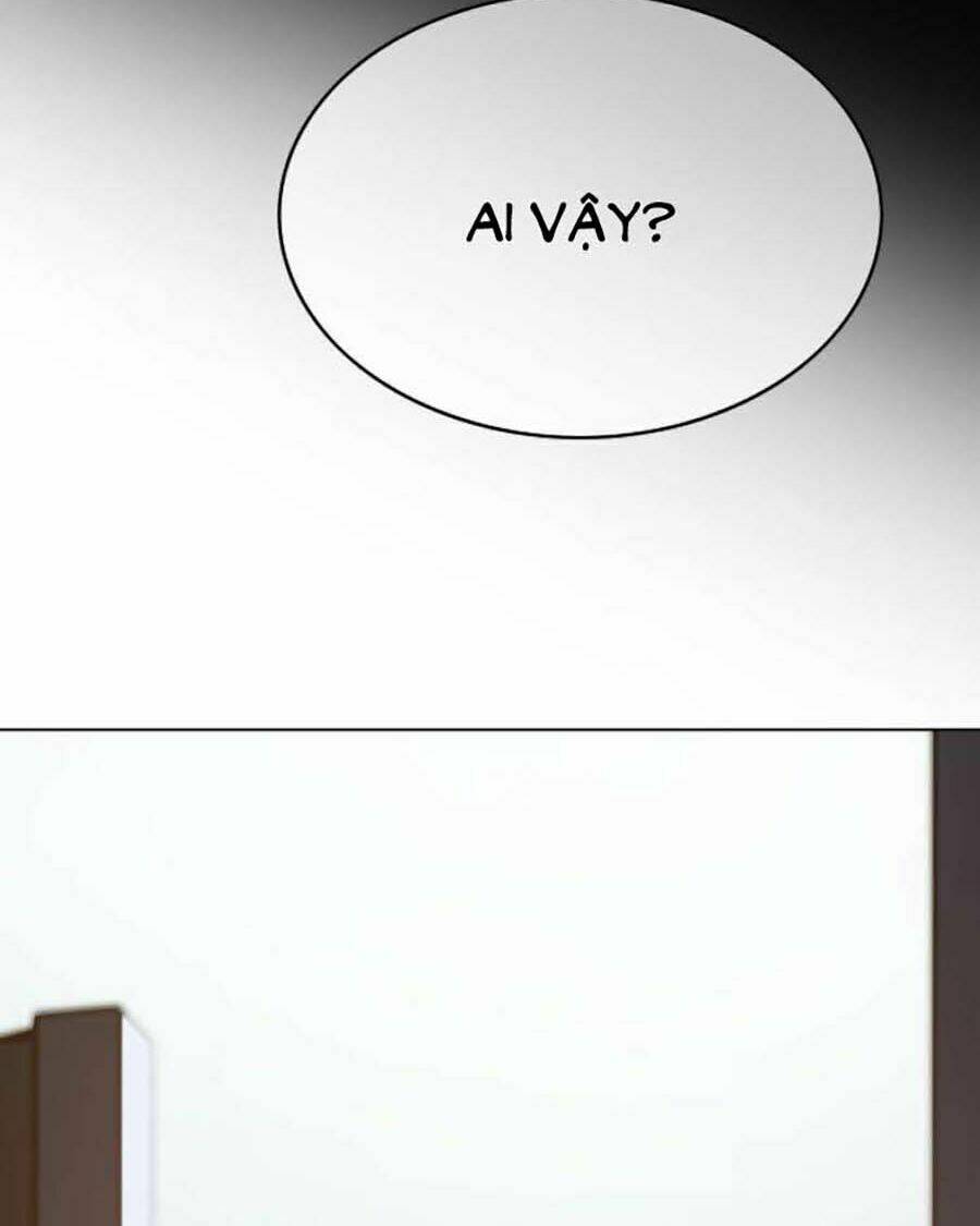 cô vợ gả thay của tổng tài cố chấp chapter 39 6