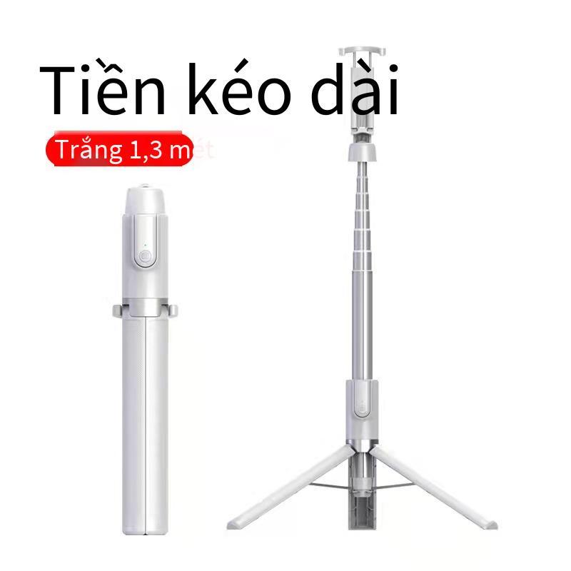 Giá thấp nhất mới tất cả trong một cao cấp kéo dài công tắc ngang và dọc chân máy điện thoại di động gậy chụp ảnh tự sướng để bàn giá đỡ ảnh tự sướng trực tiếp