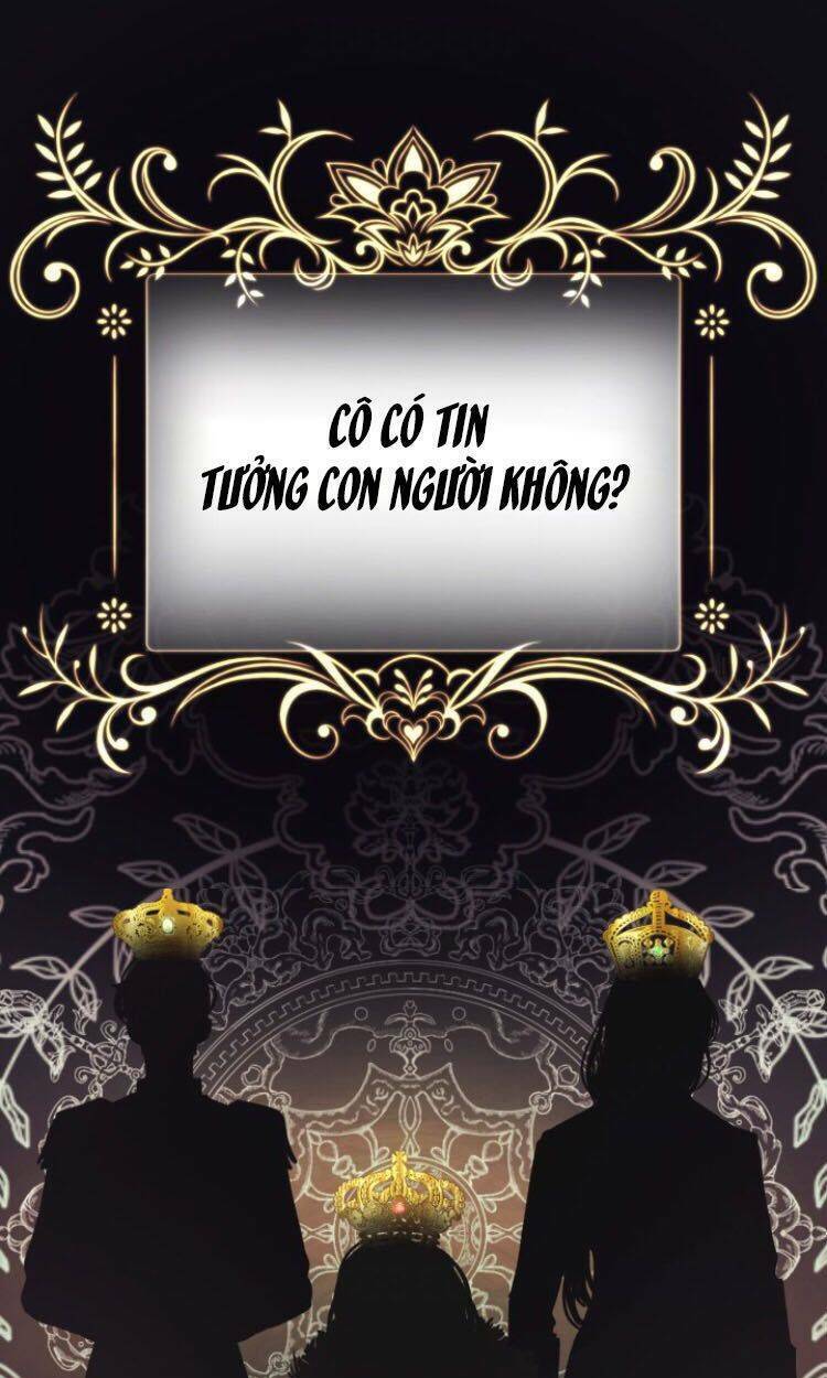 baby dragon chapter 11 2