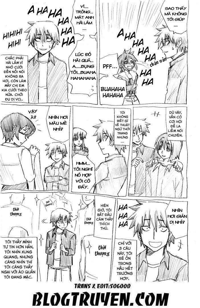 molester man chapter 5.2 3