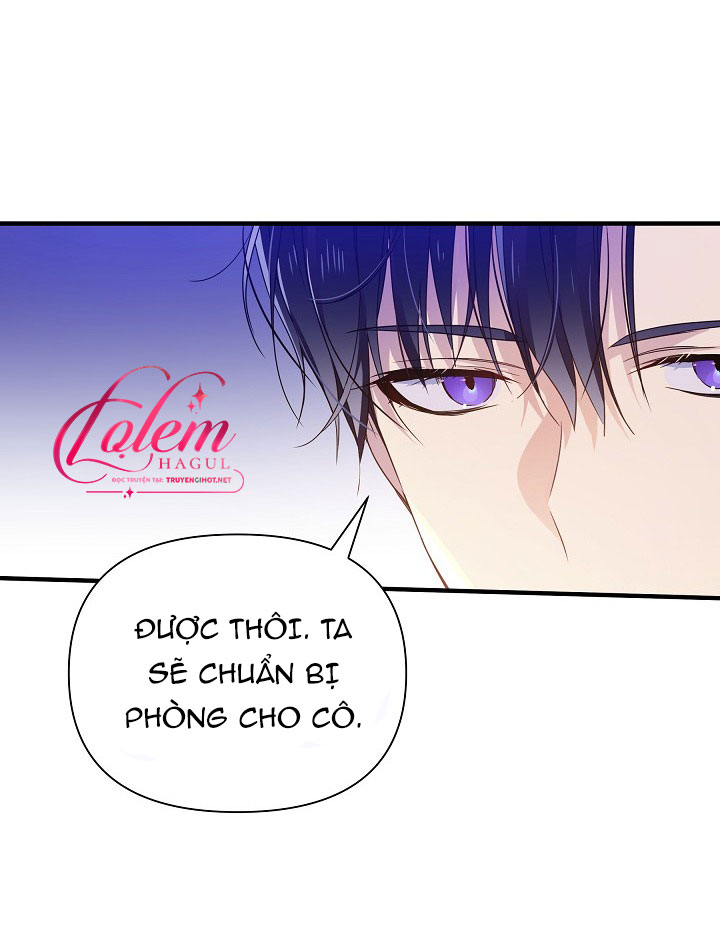 từ lúc bắt đầu tôi vẫn luôn ở bên em chapter 22.1 17