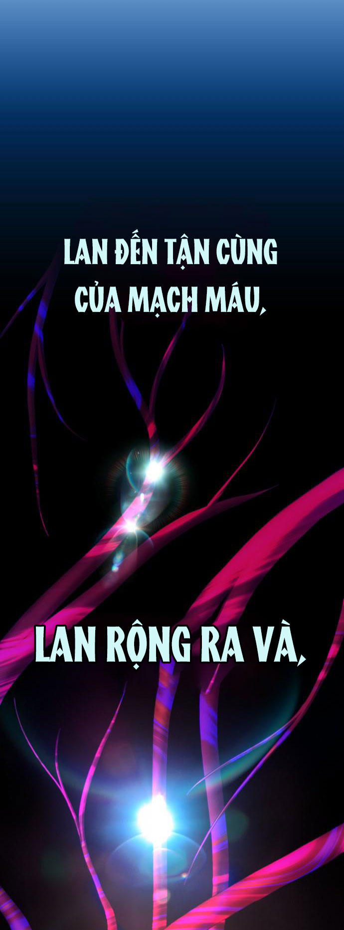 tôi muốn trở thành cô ấy dù chỉ là một ngày chapter 170.2 52