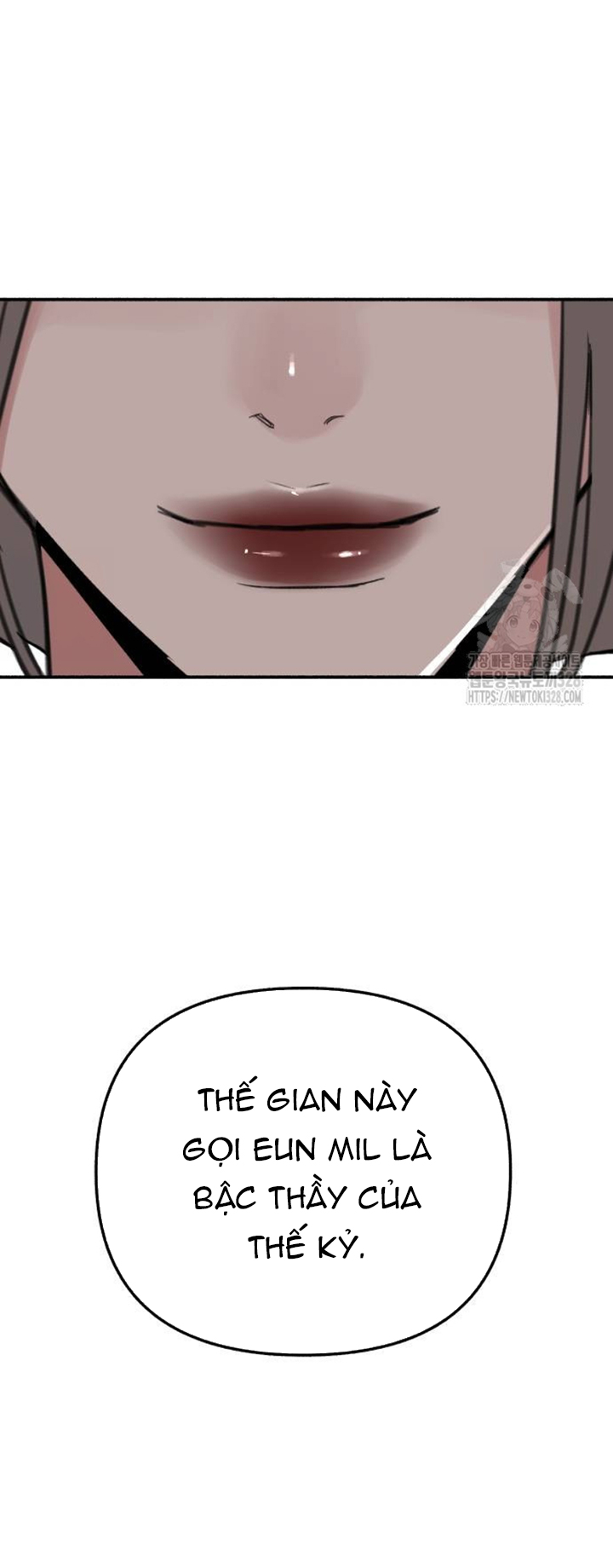 nàng thơ nổi tiếng - nàng thơ myung chapter 76.1 26