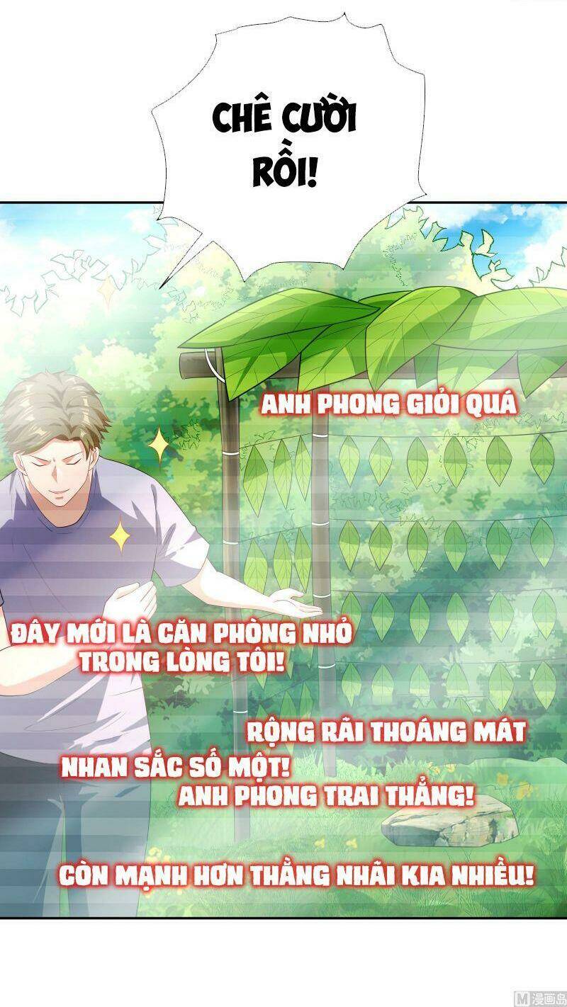 shipper thần cấp chapter 50 8