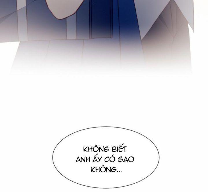 Mối Tình Đầu Chưa Được Trọn Vẹn chapter 44 79