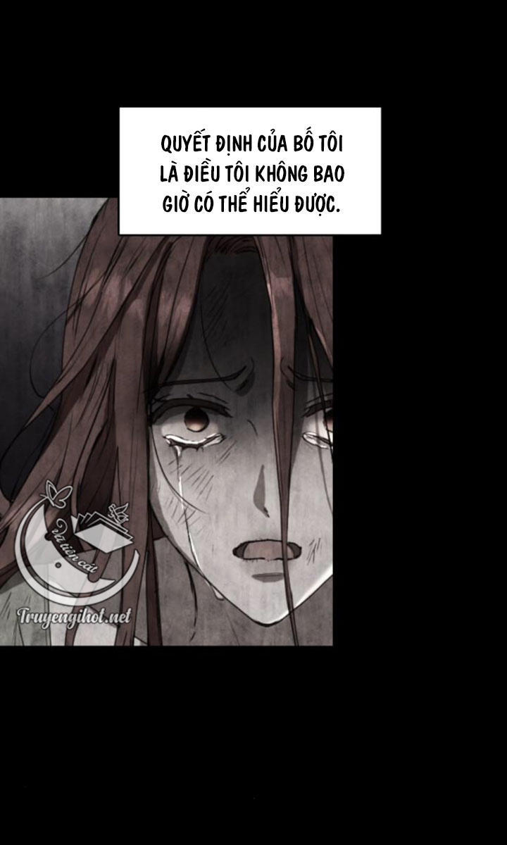 ta muốn biến phu quân thành bá chủ chapter 21 20