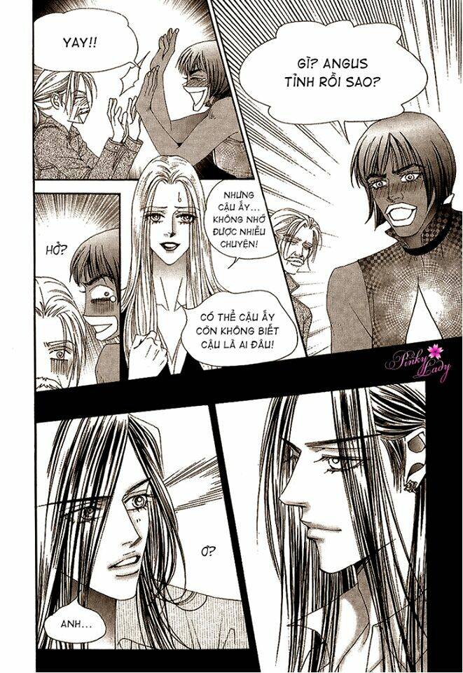 the one chapter 105 31