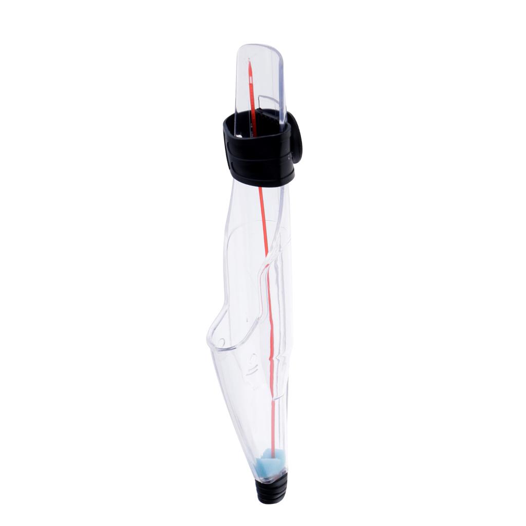 Telescopic Fishing Rod Cap Rod Guide Protection Tip Pole Top Protector Hat