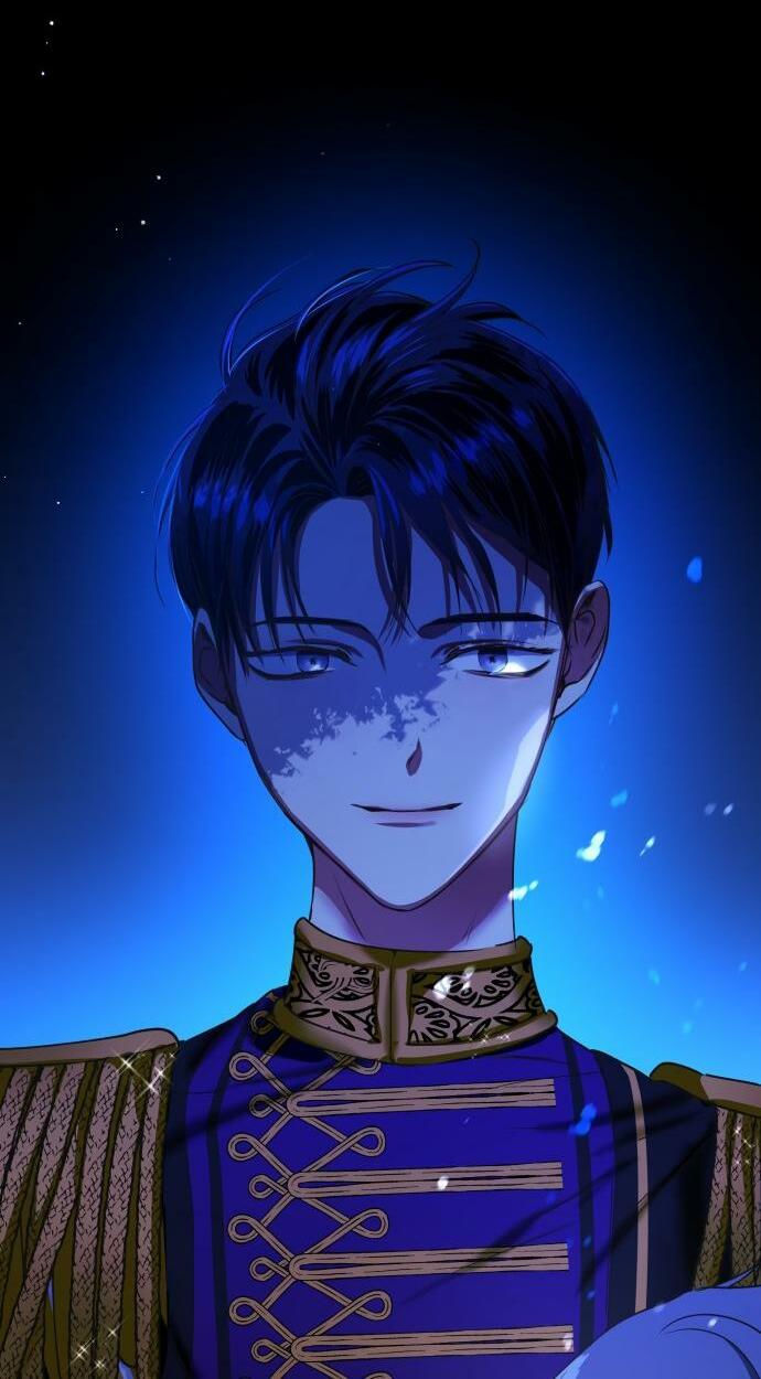 tôi muốn trở thành cô ấy dù chỉ là một ngày chapter 15 112