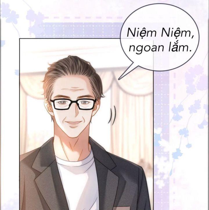 phu nhân thân phận của người lại gây chấn động cả thành phố chapter 2 54