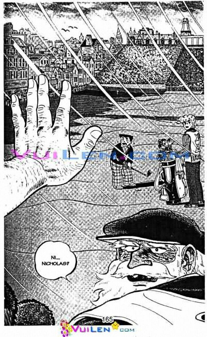 tân teppi chapter 64 165