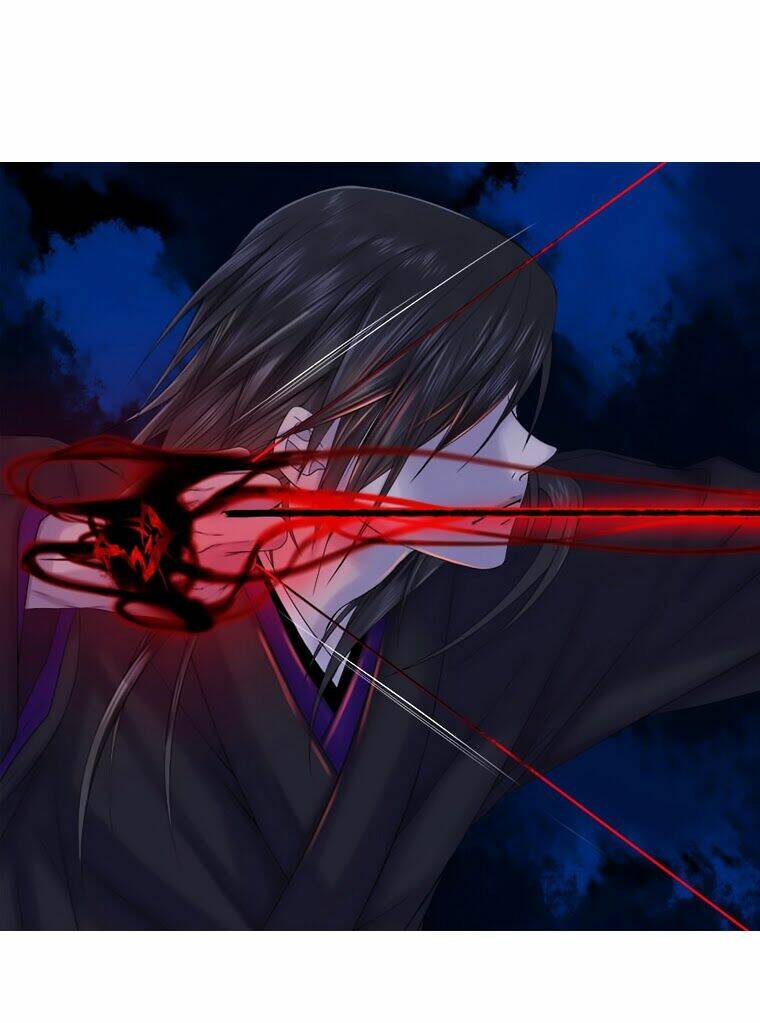 heavenly match chapter 3 14