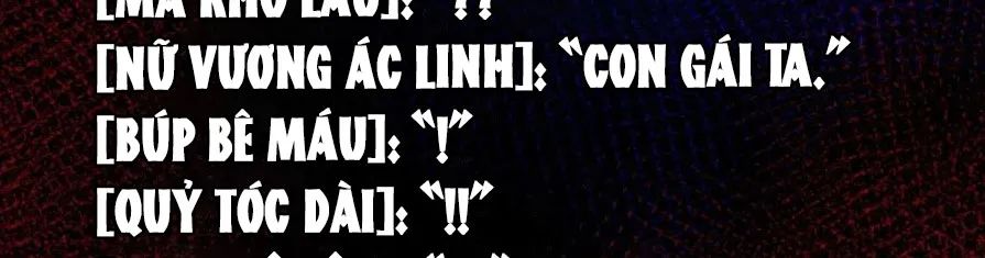 quỷ dị dược tề sư: bệnh nhân của ta đều là kinh khủng chapter 57 22