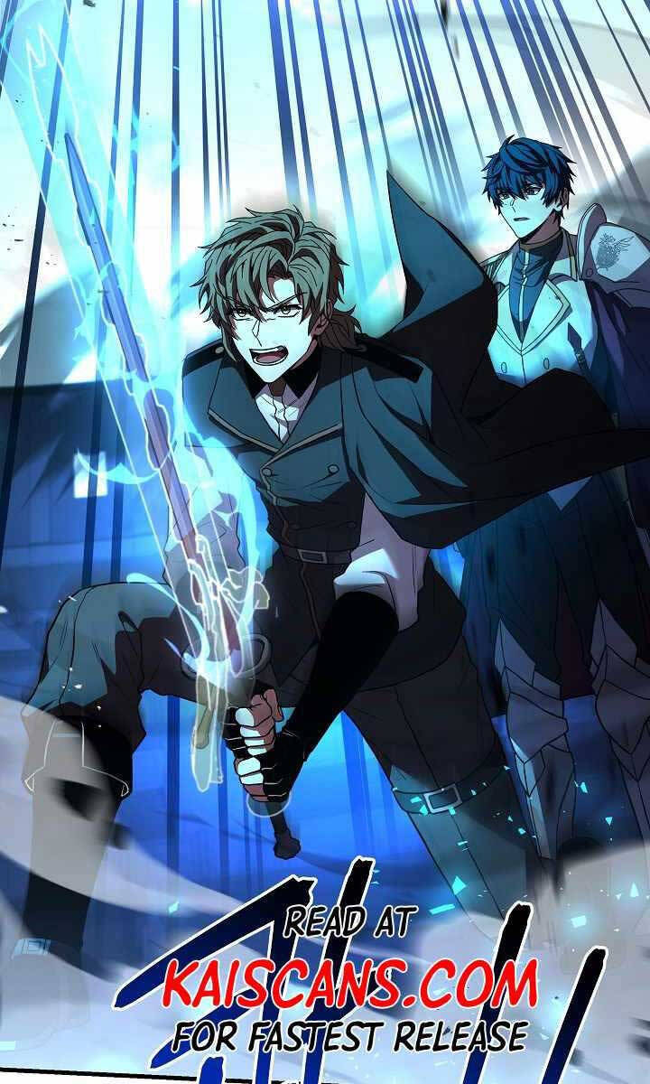 sự trở lại của hiệp sĩ giáo vô song chapter 102 99