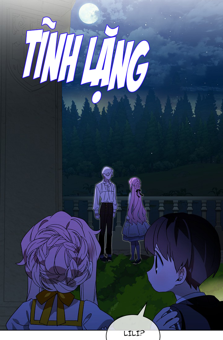 quý cô quyền lực chapter 29 47