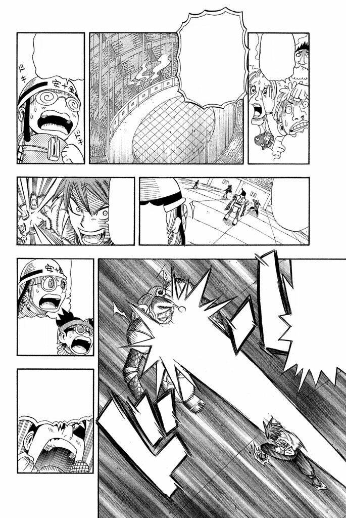 buster keel chapter 28 48