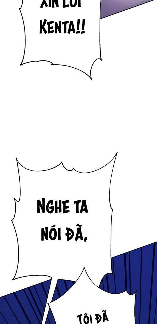 ex & ash chapter 88 7