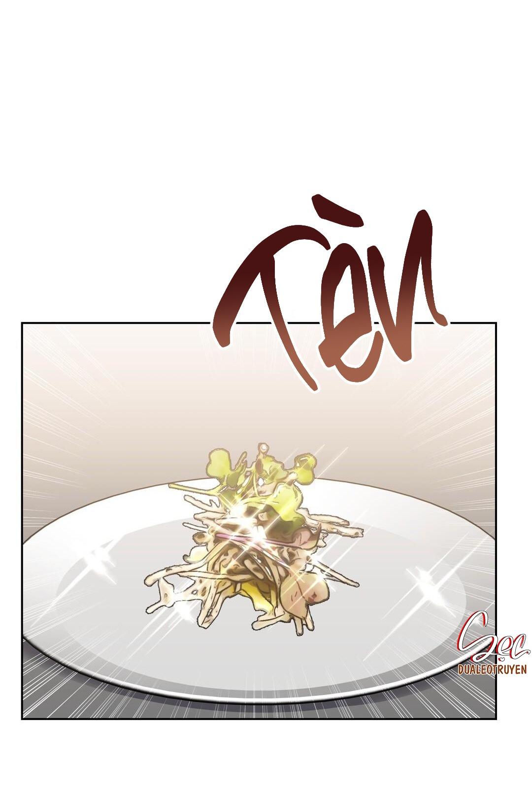 bơi trong mùi hương chapter 10 36