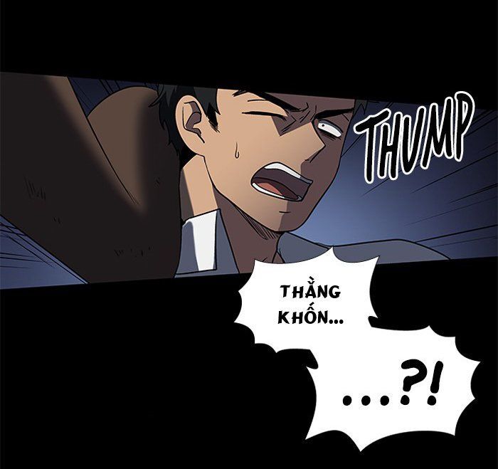 it's mine chapter 3 50