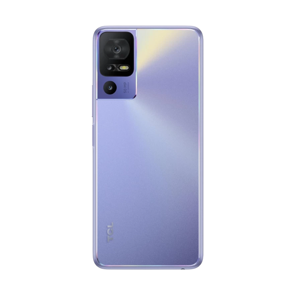 Điện Thoại TCL 40SE - Hàng Chính Hãng