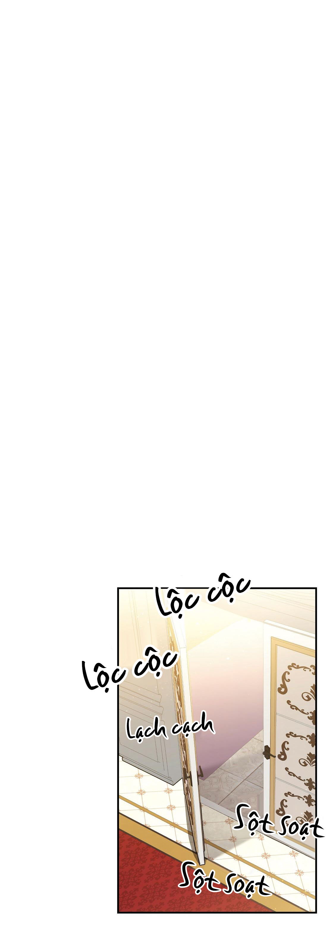 cuộc hôn nhân tay ba chapter 36 6