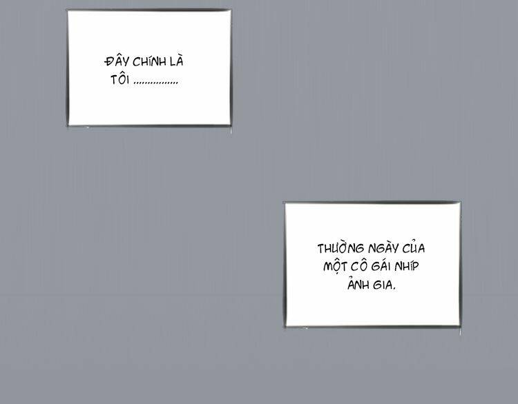 12 giờ của lọ lem chapter 1 16