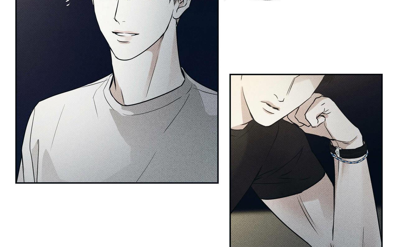 chàng giao pizza và gold palace chapter 14 29