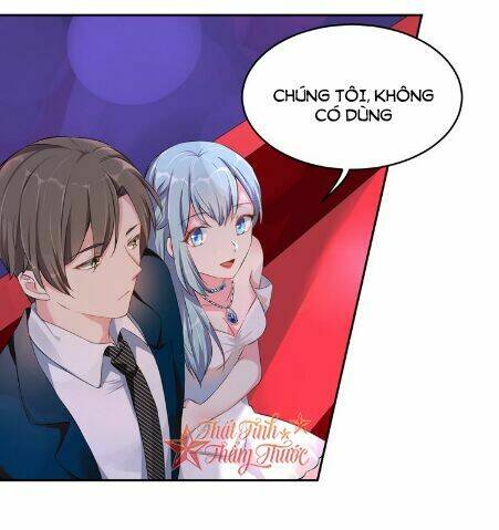 cẩm nang nuôi dưỡng ông xã chapter 2 34