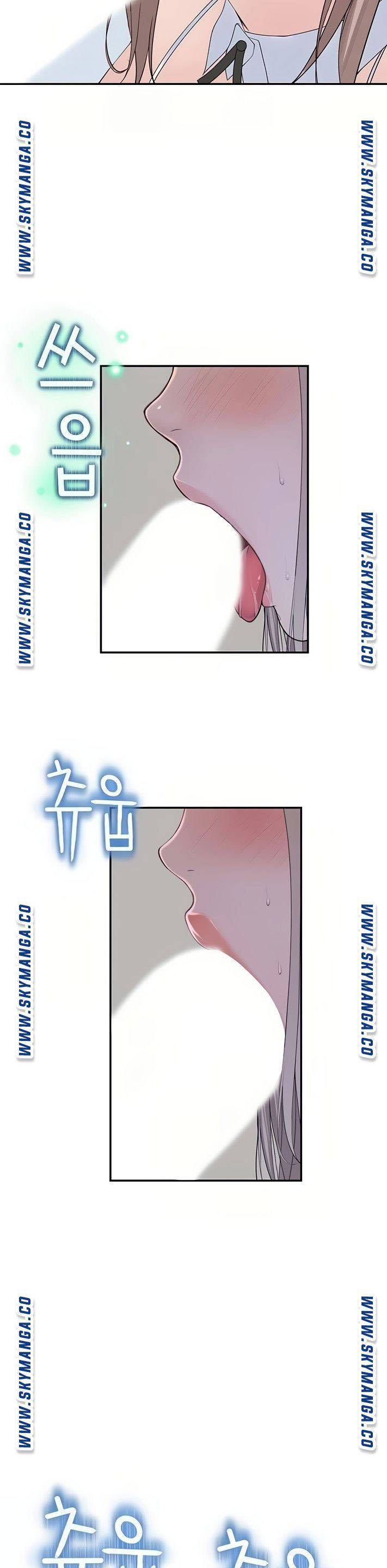 giữa hai ta chapter 47 28