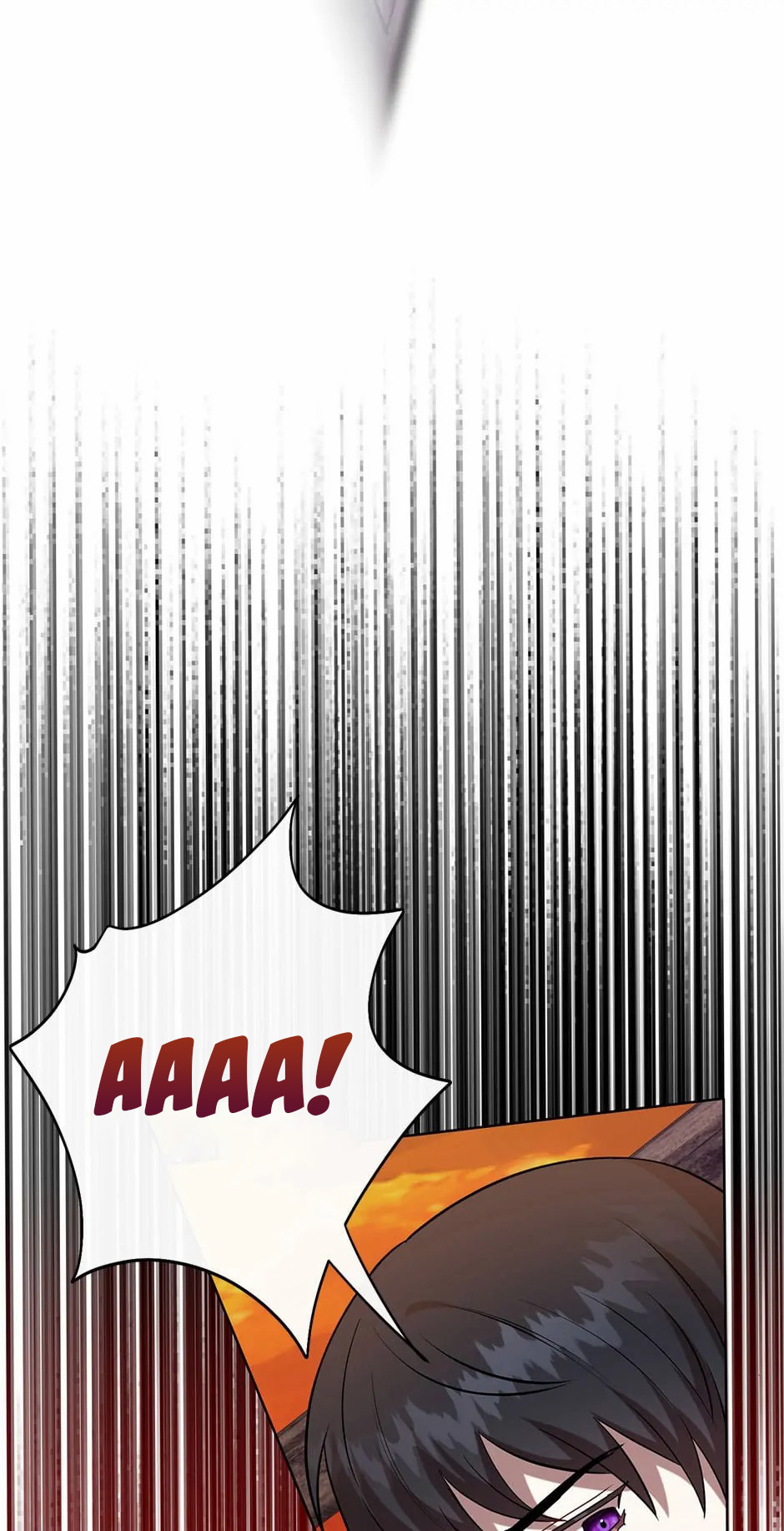 đừng ăn thịt tôi mà chapter 103 3