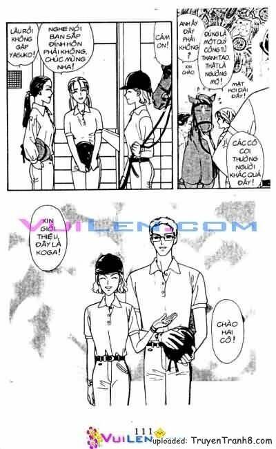 yamada tarou monogatari chapter 20 47