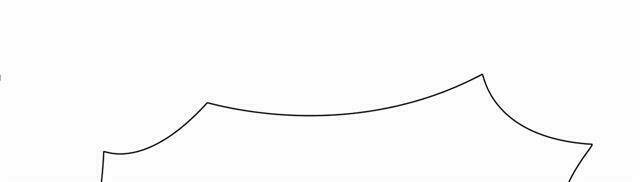 thuyền trưởng đại nhân khinh diểm ái chapter 24 14