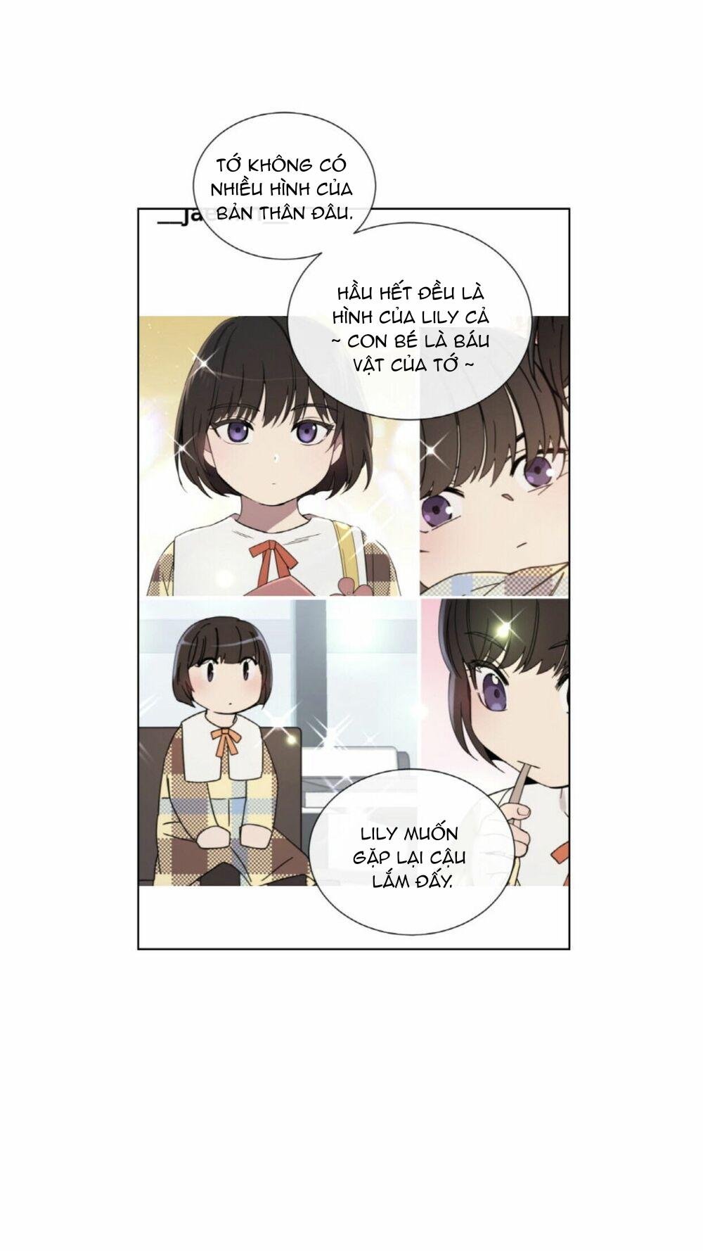 mr. miss chapter 16 26