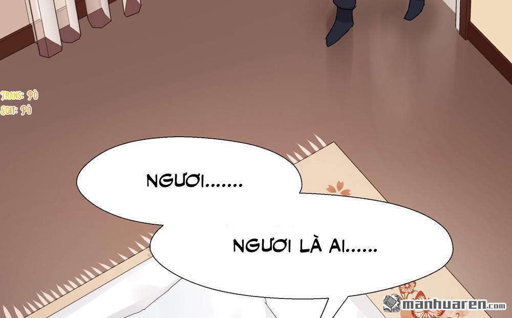 thiên niên tình duyên - công tử thỉnh lãnh tĩnh chapter 2 17