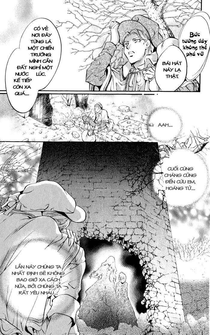 ludwig kakumei chapter 6 46