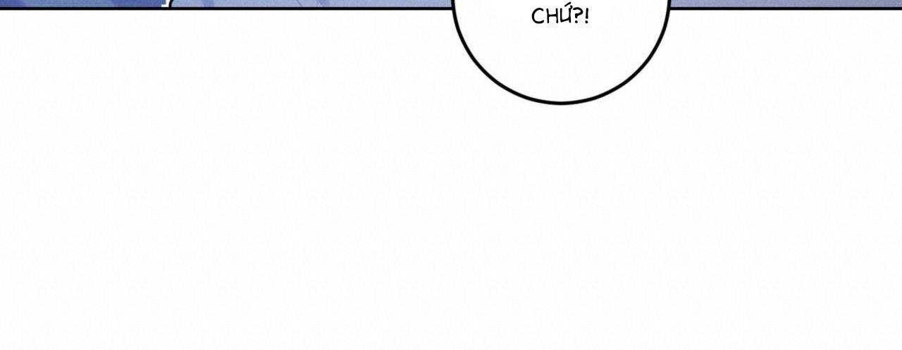 khu rừng tĩnh lặng chapter 7 28