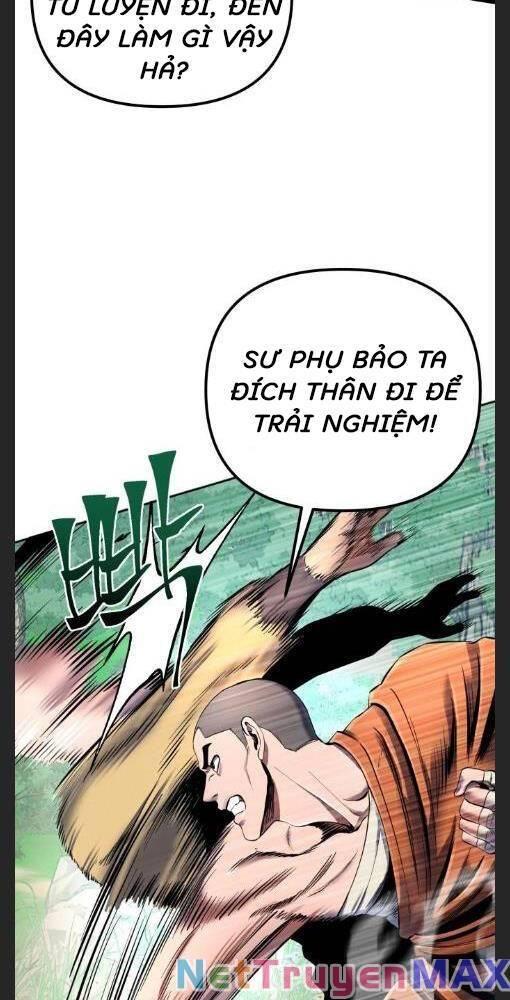 con trai út nhà ha buk paeng chapter 37 28