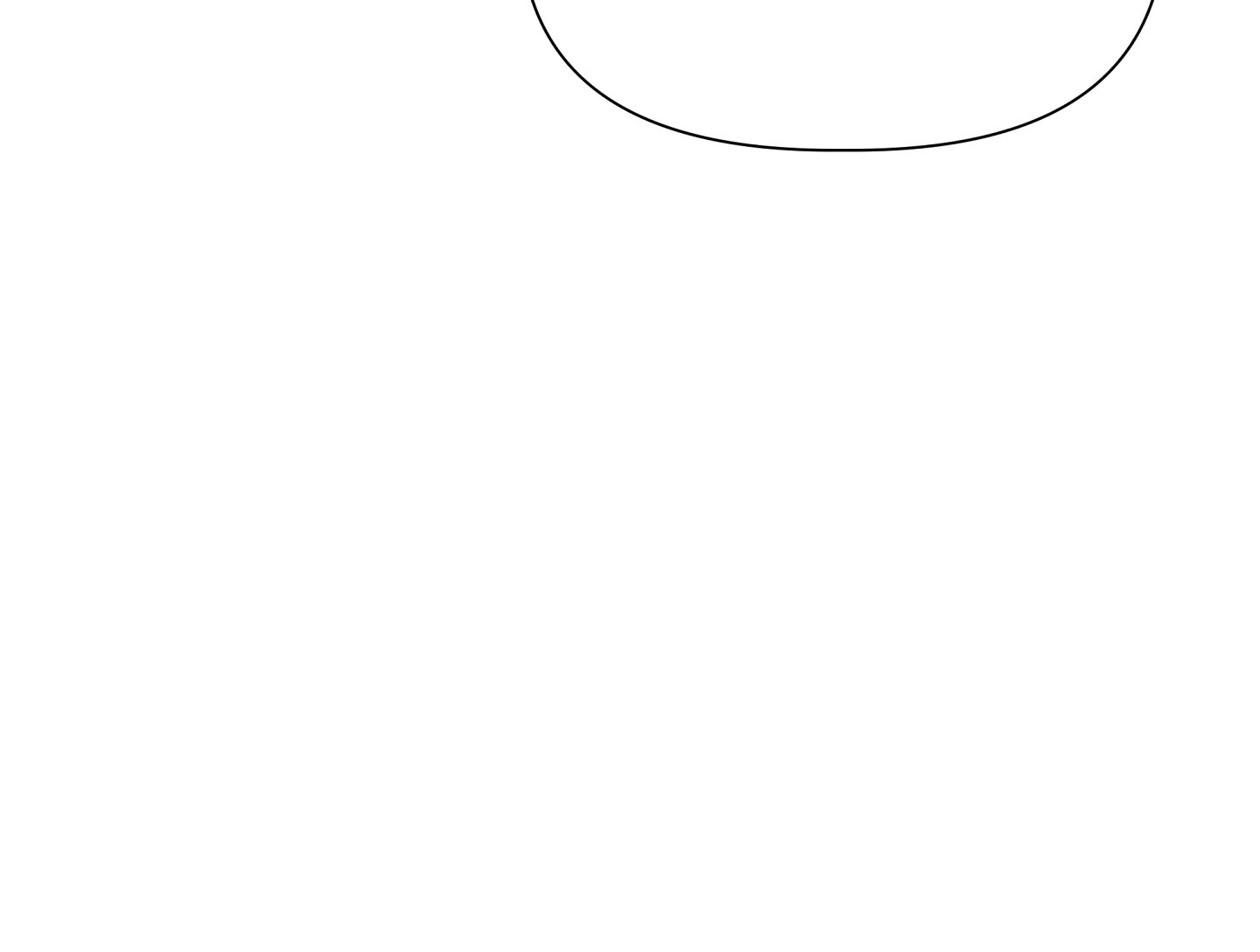 bỗng ngày nọ bị một tên đáng ghét cầu hôn chapter 23 72