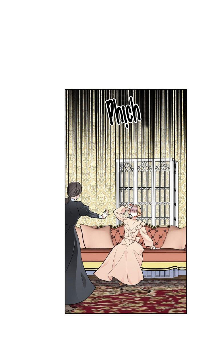 thanh tra của muiella chapter 58 10