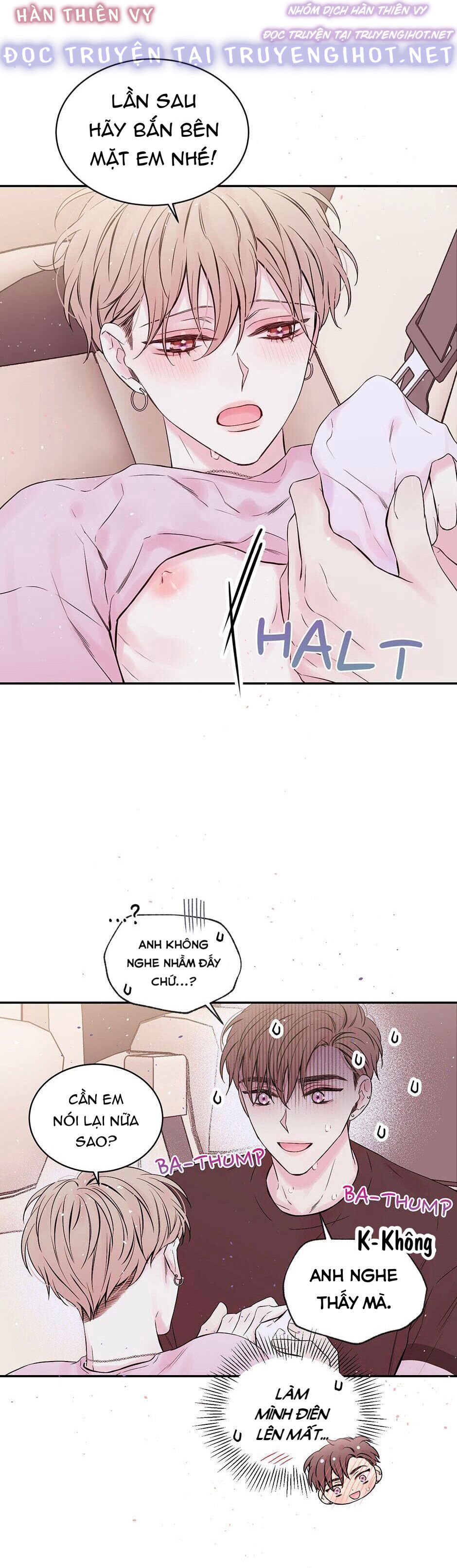 in my closet chapter 69 19