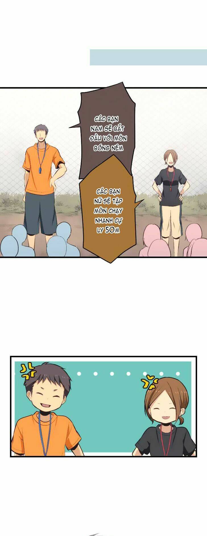 viên thuốc trùng sinh chapter 27 7