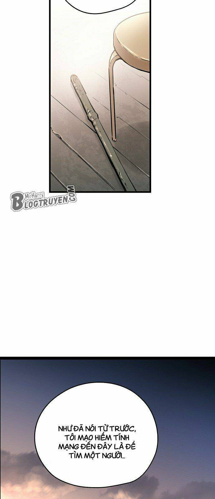 hứa lan chapter 10 66