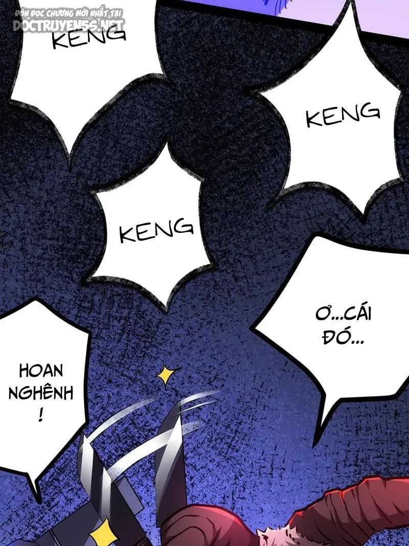 quỷ dị dược tề sư: bệnh nhân của ta đều là kinh khủng chapter 112 12