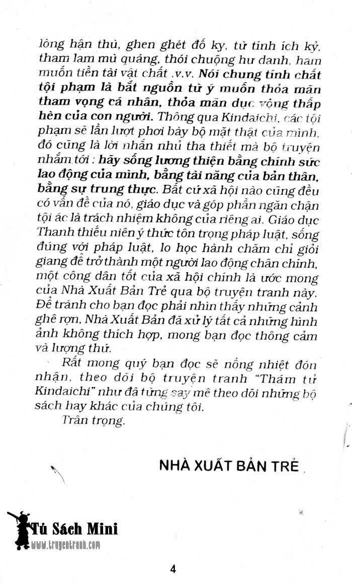 thám tử kindaichi (bản đẹp) chapter 181 6