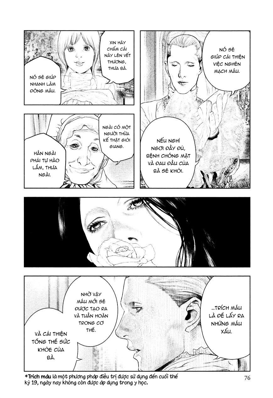 innocent chapter 12 17