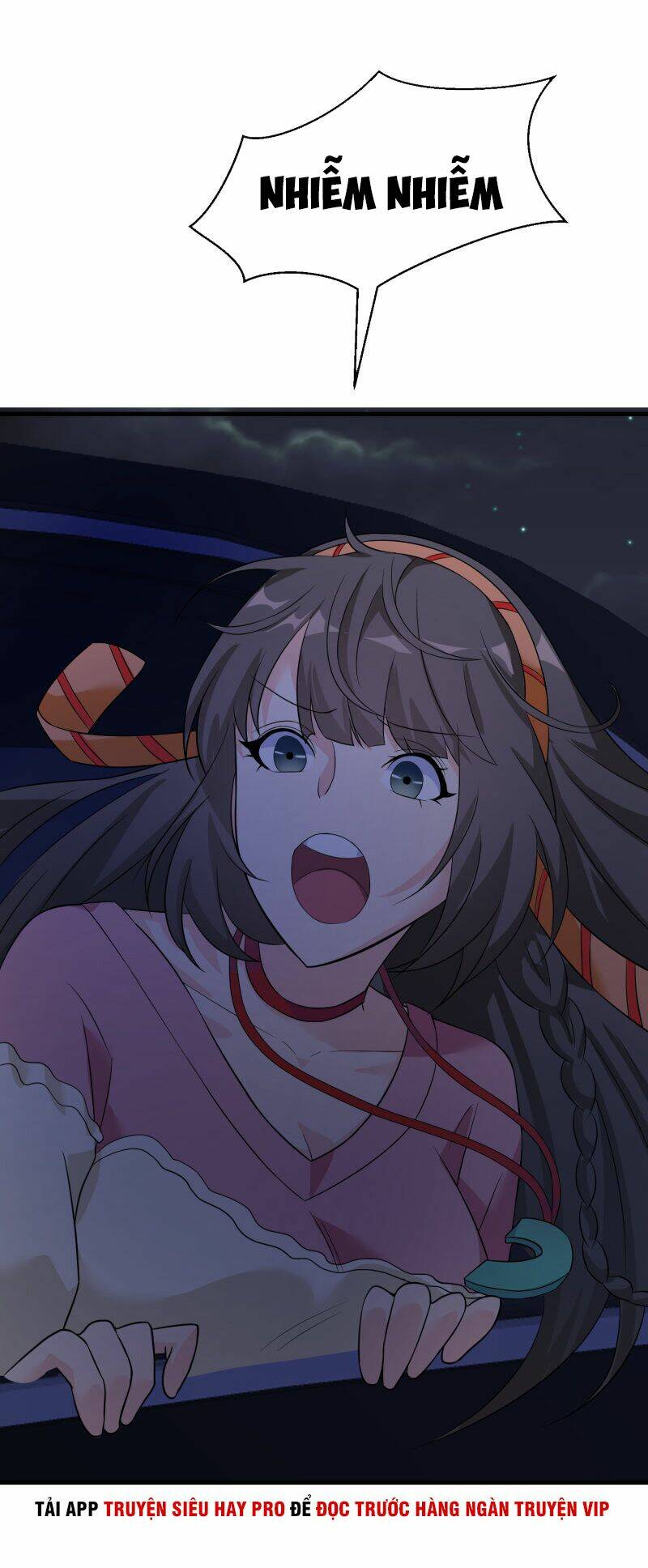 hoa hậu giảng đường luôn bên người chapter 42 8