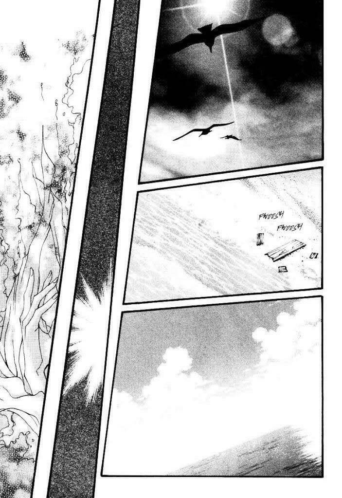 habaek-eui shinbu chapter 1 9