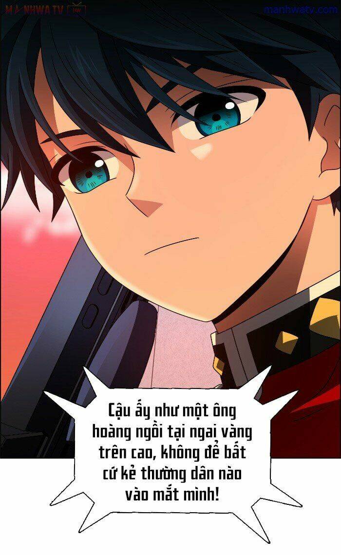 no scope chapter 19 14