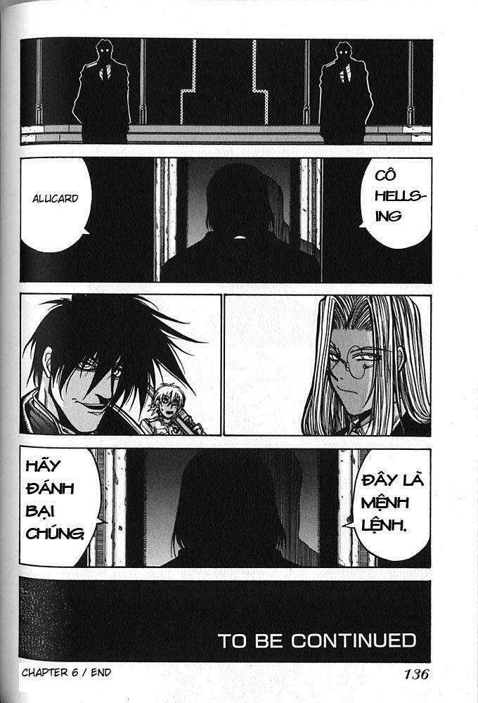 hellsing chapter 24 16