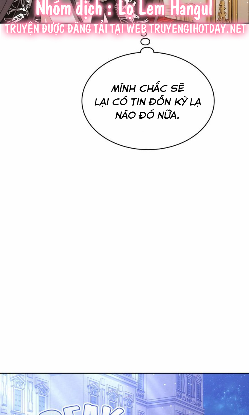 Giọt Nước Tràn Ly chapter 90 47